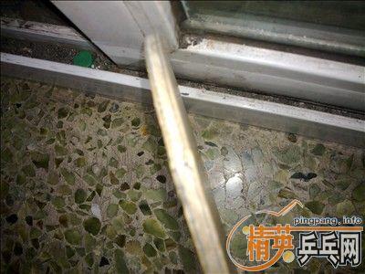 [ԭ��]��̼/֩����/st/86��/����һ����50/�۾�50/Ԥ���հ���ʧ30/420��