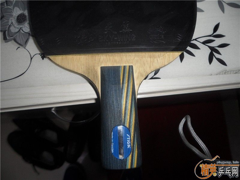 ���л�˹�ٿ�EG��������ͼ������