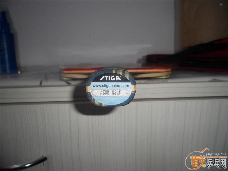 ���л�˹�ٿ�EG��������ͼ������