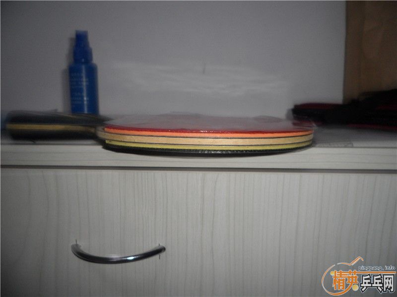 ���л�˹�ٿ�EG��������ͼ������