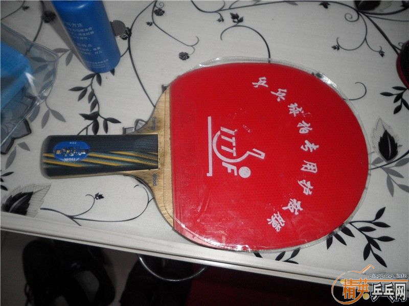 ���л�˹�ٿ�EG��������ͼ������