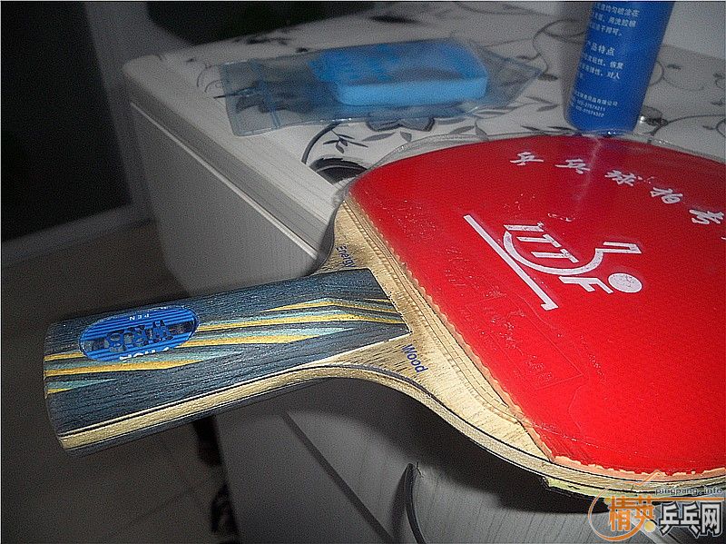 ���л�˹�ٿ�EG��������ͼ������