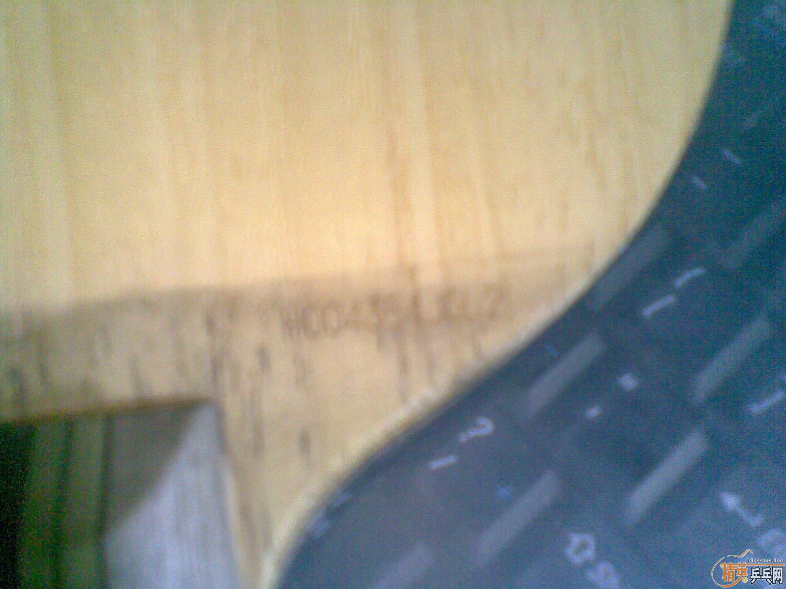 ���� butterfly ������ cs �򻻺���