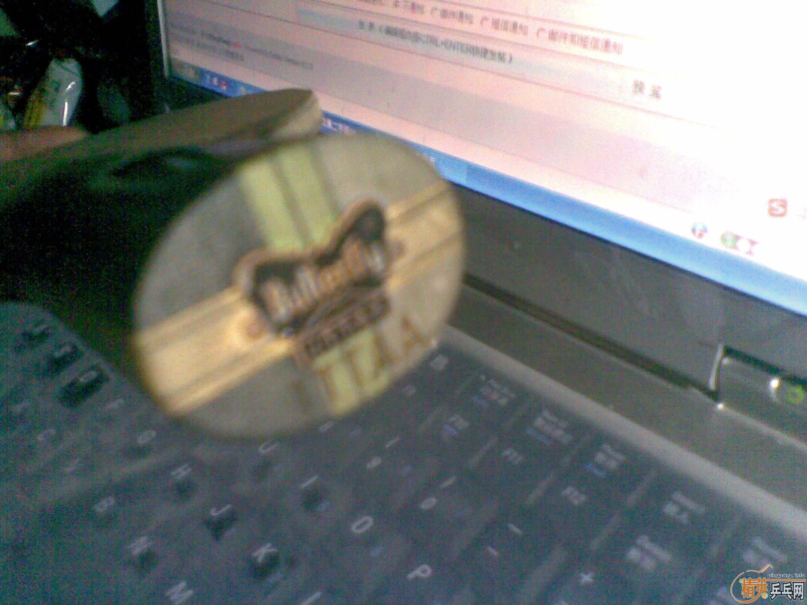 ���� butterfly ������ cs �򻻺���