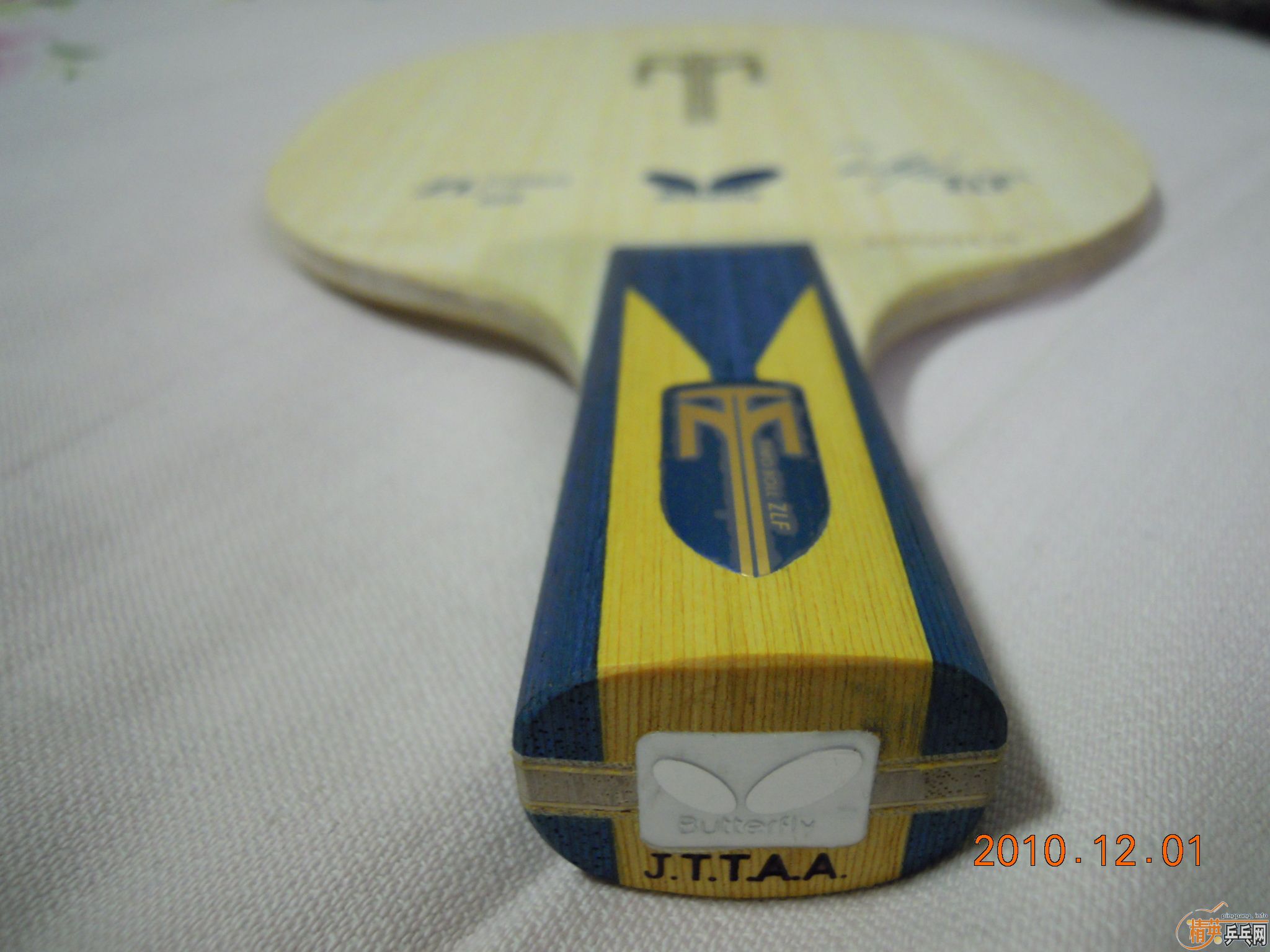 ���׽��������-ZLF  ���ֹ����켫2 ���ֽ���ŷ����3 ����Ǯ������Ǯ��ûǮ�������˳�