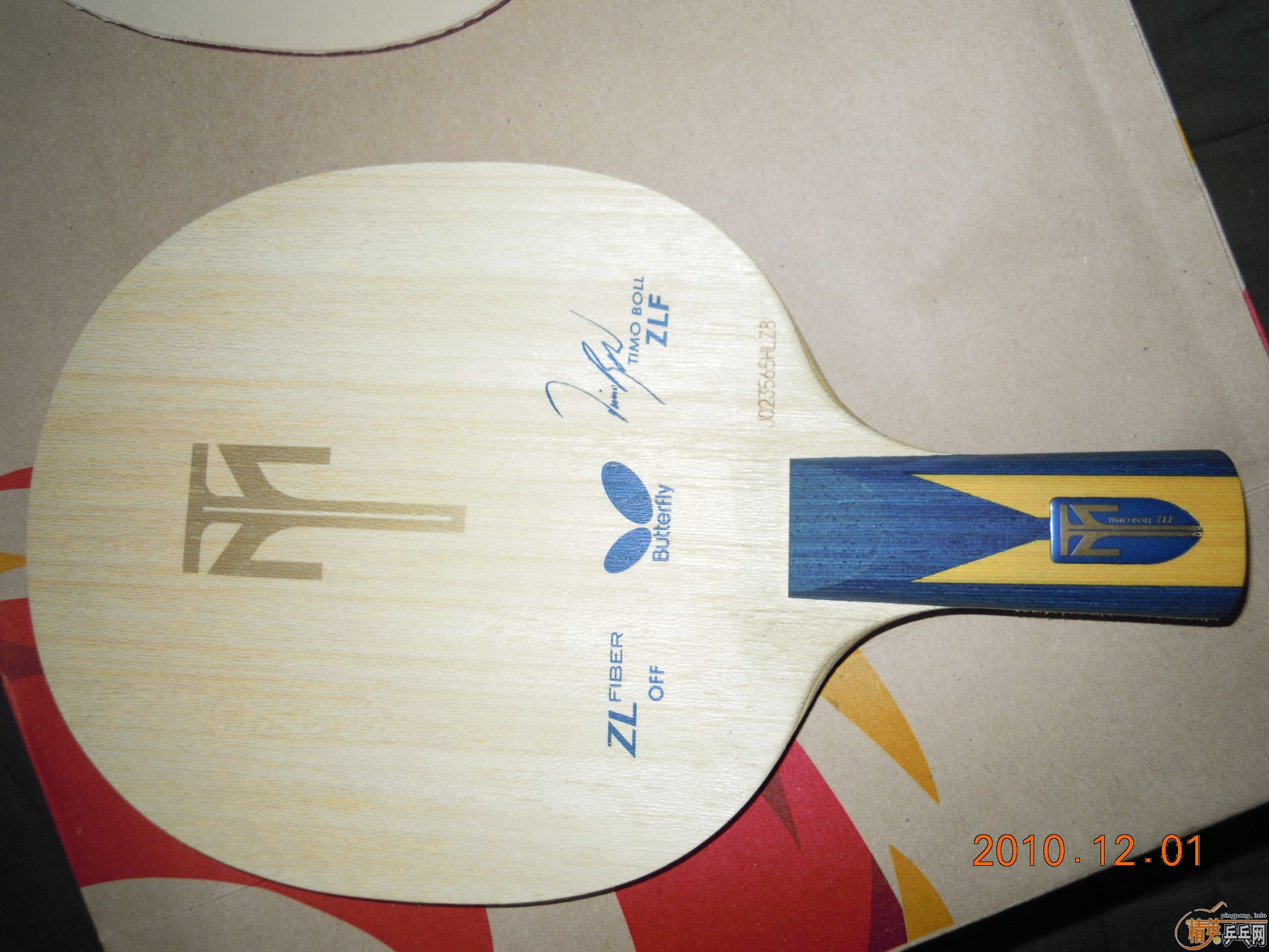 ���׽��������-ZLF  ���ֹ����켫2 ���ֽ���ŷ����3 ����Ǯ������Ǯ��ûǮ�������˳�