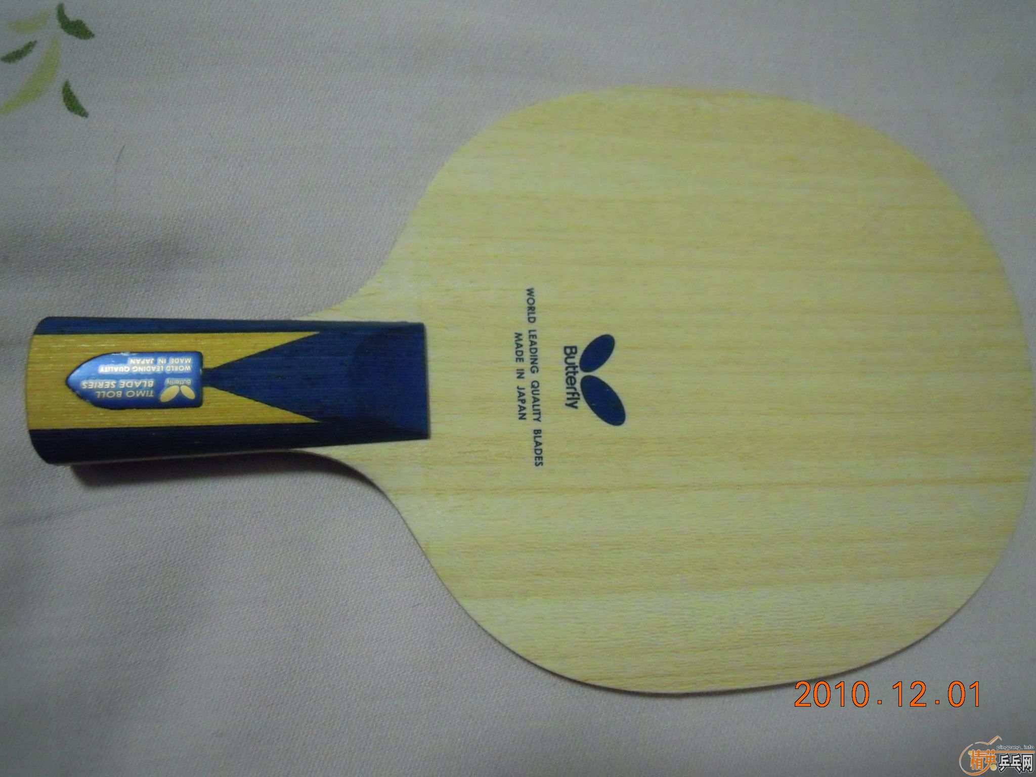 ���׽��������-ZLF  ���ֹ����켫2 ���ֽ���ŷ����3 ����Ǯ������Ǯ��ûǮ�������˳�