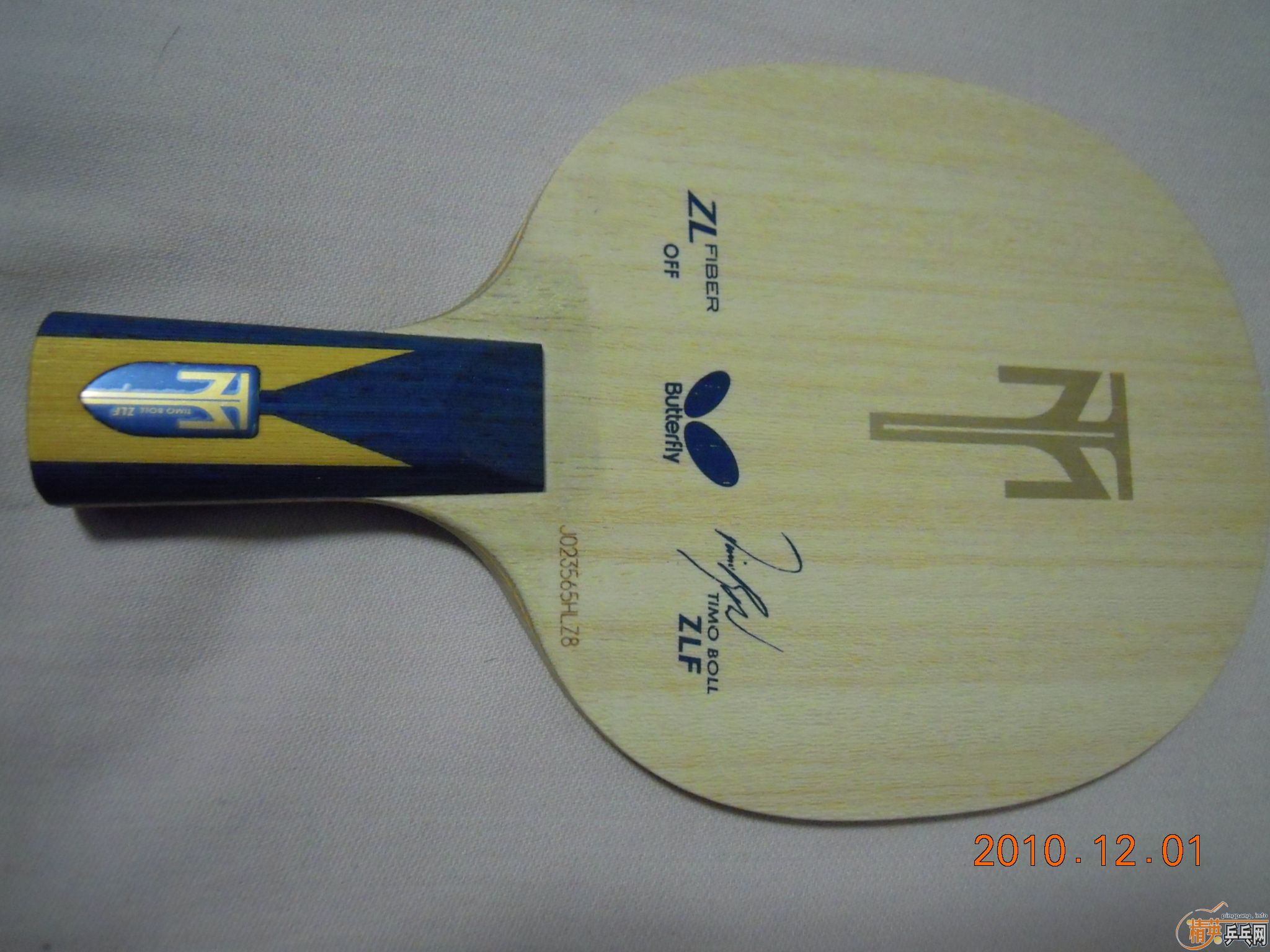 ���׽��������-ZLF  ���ֹ����켫2 ���ֽ���ŷ����3 ����Ǯ������Ǯ��ûǮ�������˳�