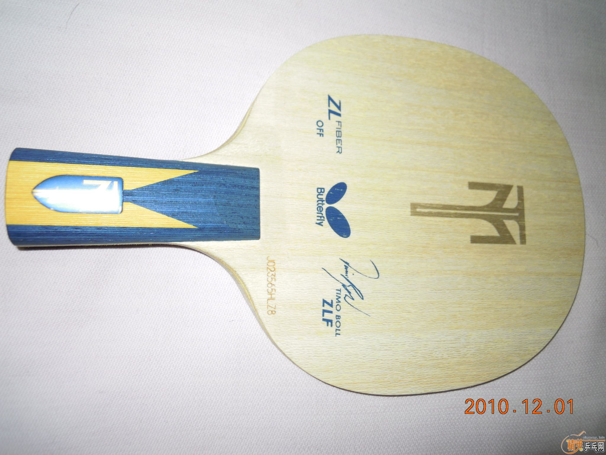 ���׽��������-ZLF  ���ֹ����켫2 ���ֽ���ŷ����3 ����Ǯ������Ǯ��ûǮ�������˳�