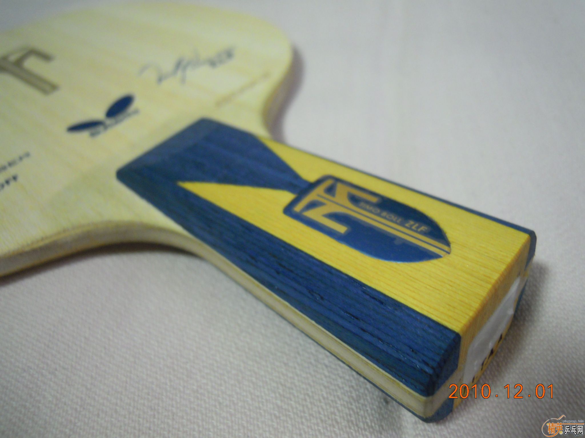 ���׽��������-ZLF  ���ֹ����켫2 ���ֽ���ŷ����3 ����Ǯ������Ǯ��ûǮ�������˳�