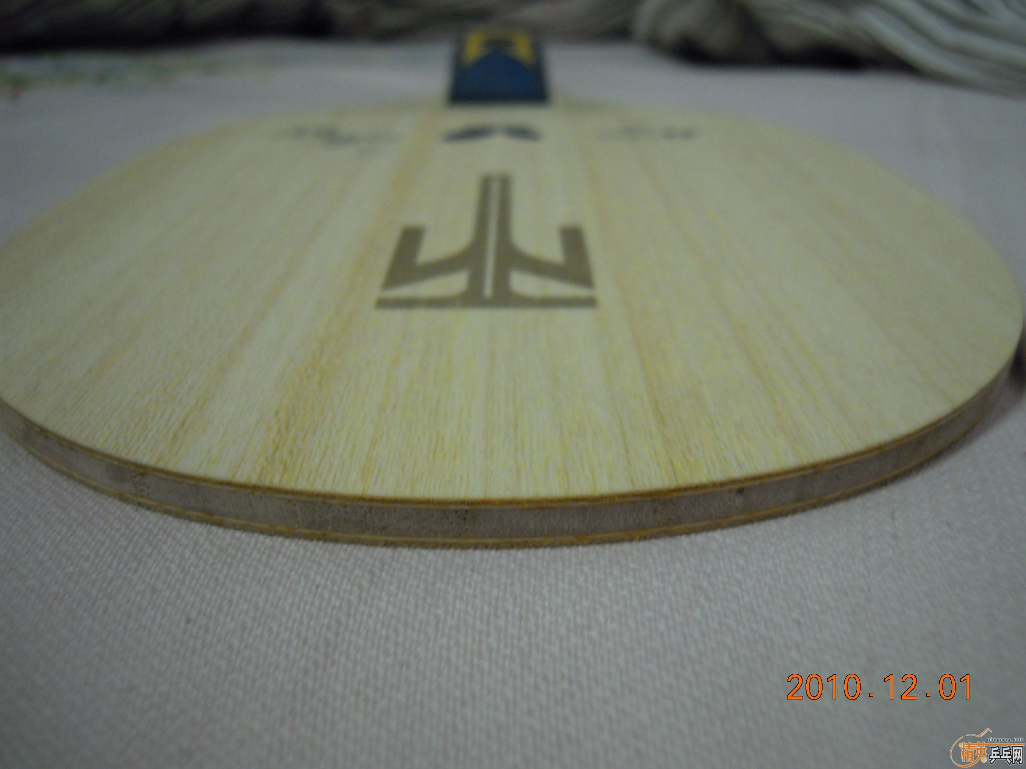 ���׽��������-ZLF  ���ֹ����켫2 ���ֽ���ŷ����3 ����Ǯ������Ǯ��ûǮ�������˳�