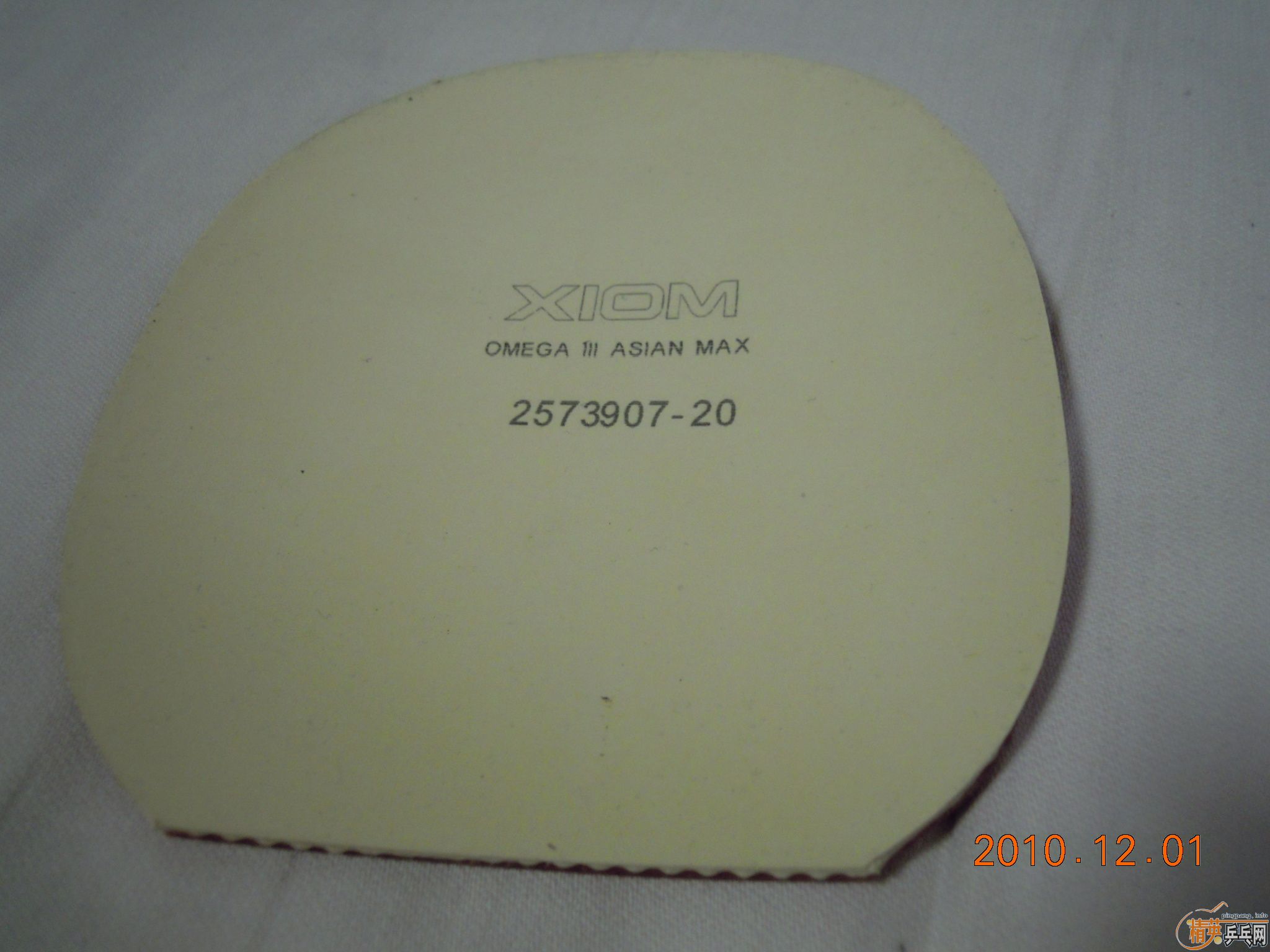 ���׽��������-ZLF  ���ֹ����켫2 ���ֽ���ŷ����3 ����Ǯ������Ǯ��ûǮ�������˳�