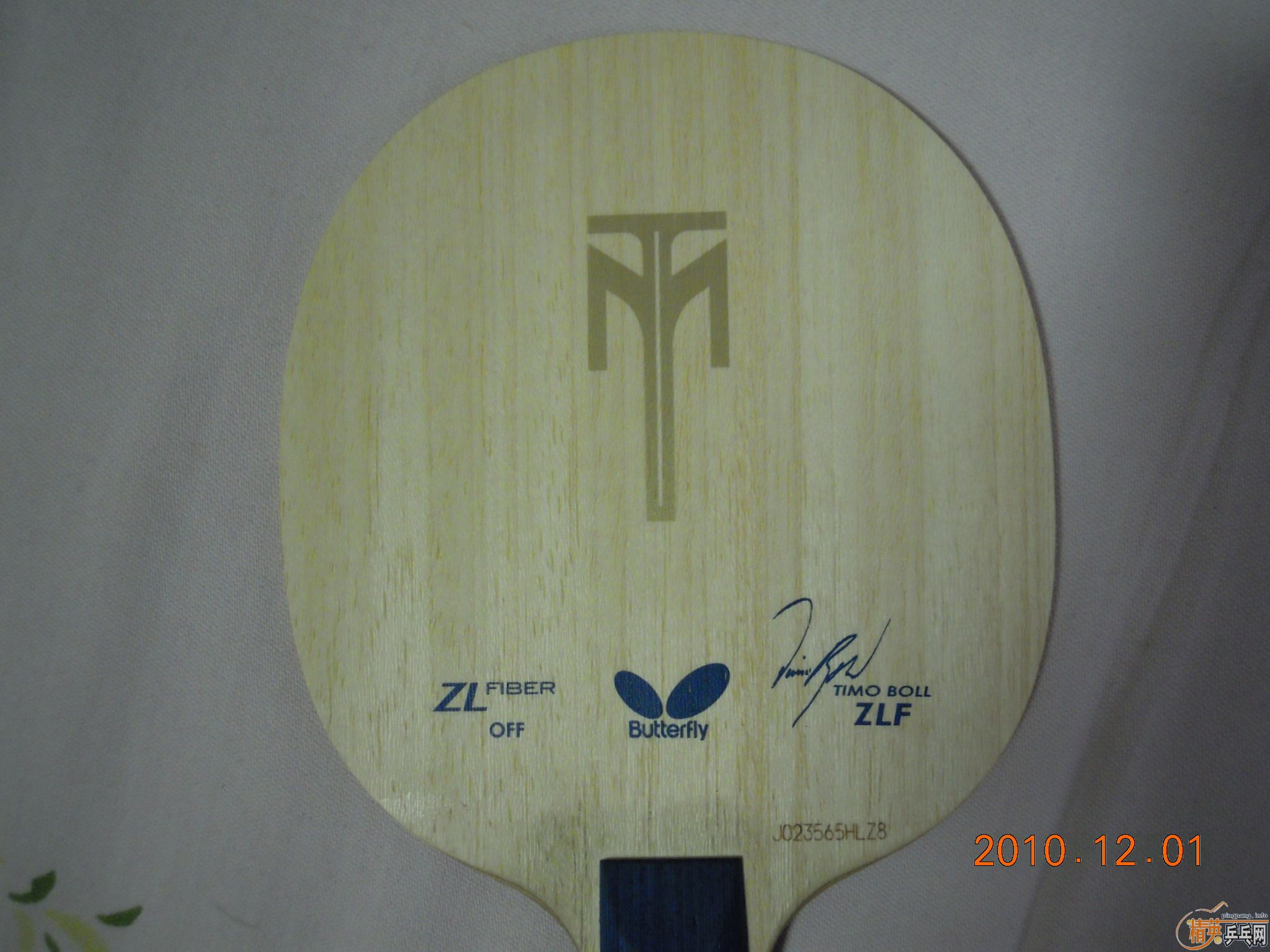 ���׽��������-ZLF  ���ֹ����켫2 ���ֽ���ŷ����3 ����Ǯ������Ǯ��ûǮ�������˳�