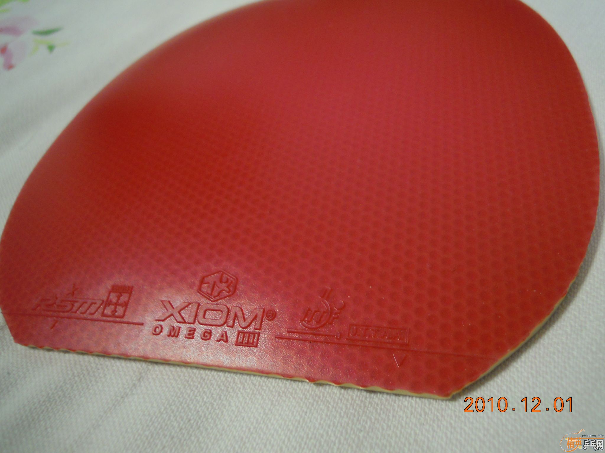 ���׽��������-ZLF  ���ֹ����켫2 ���ֽ���ŷ����3 ����Ǯ������Ǯ��ûǮ�������˳�