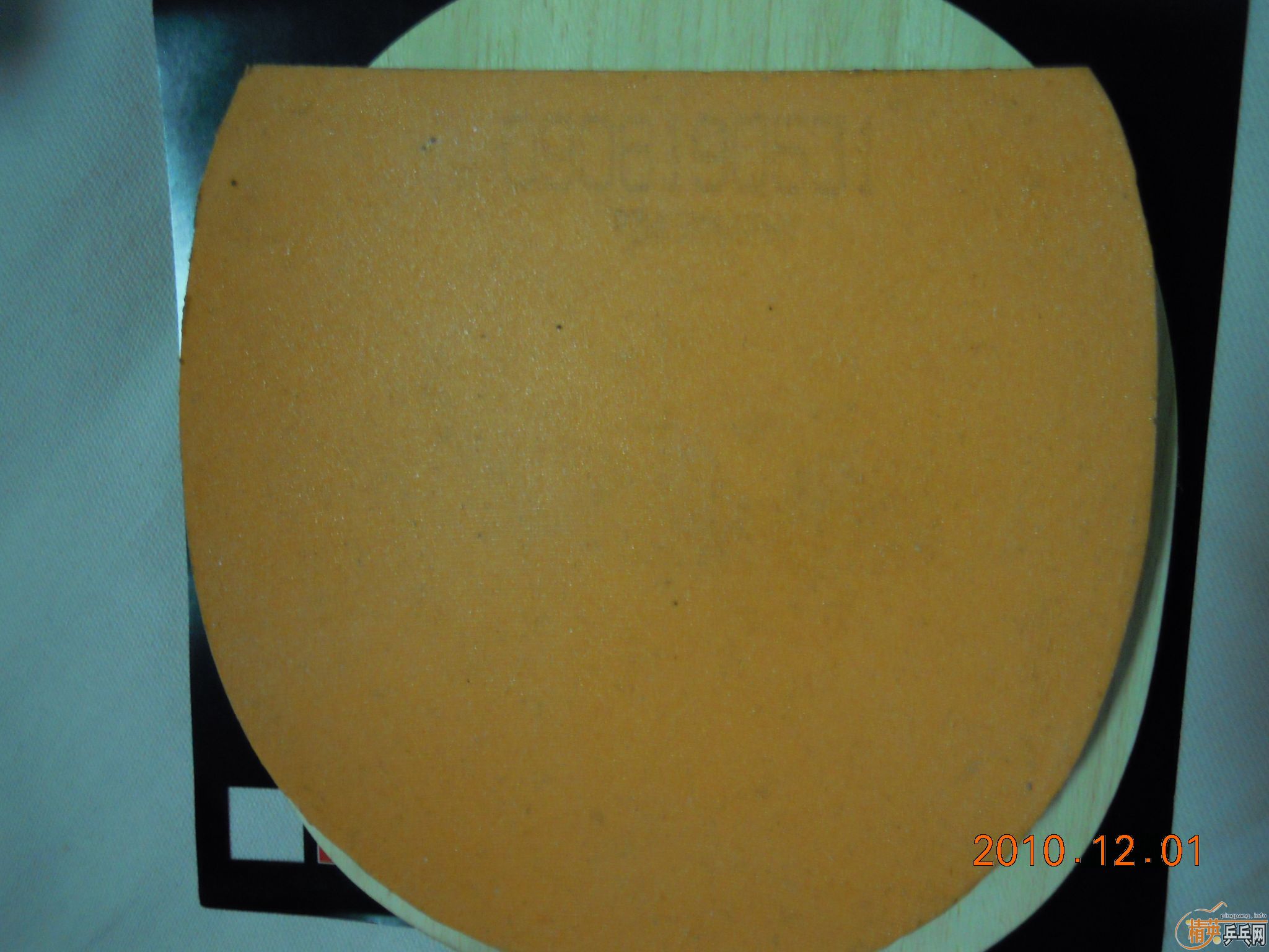 ���׽��������-ZLF  ���ֹ����켫2 ���ֽ���ŷ����3 ����Ǯ������Ǯ��ûǮ�������˳�