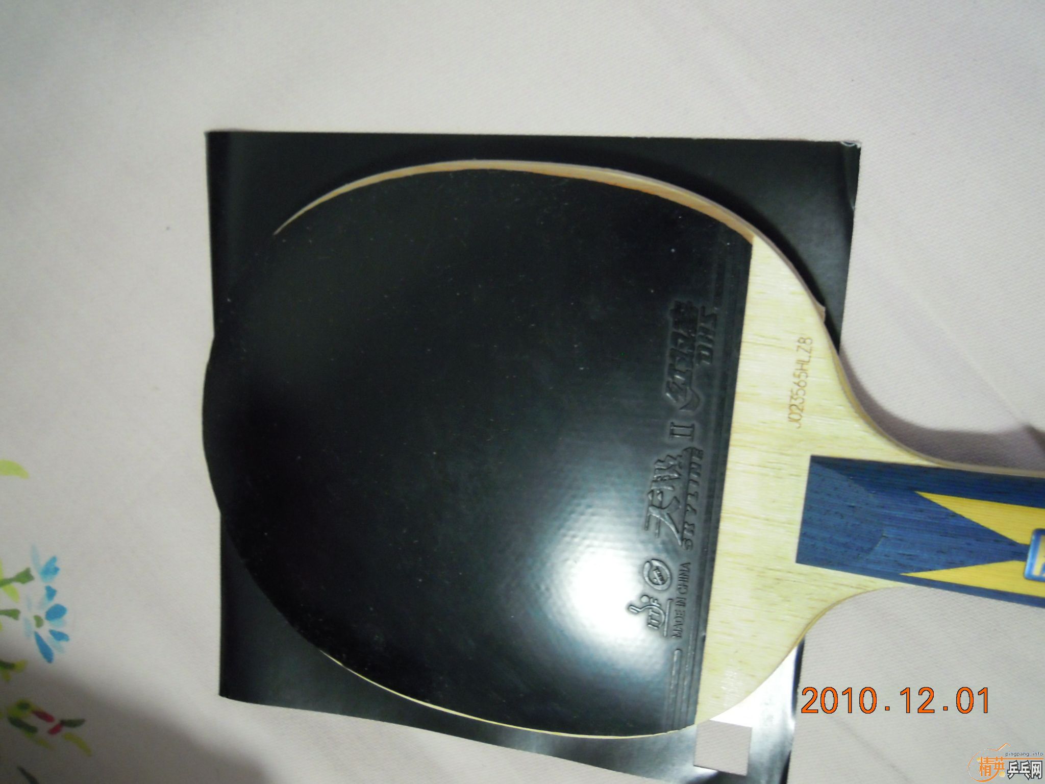 ���׽��������-ZLF  ���ֹ����켫2 ���ֽ���ŷ����3 ����Ǯ������Ǯ��ûǮ�������˳�