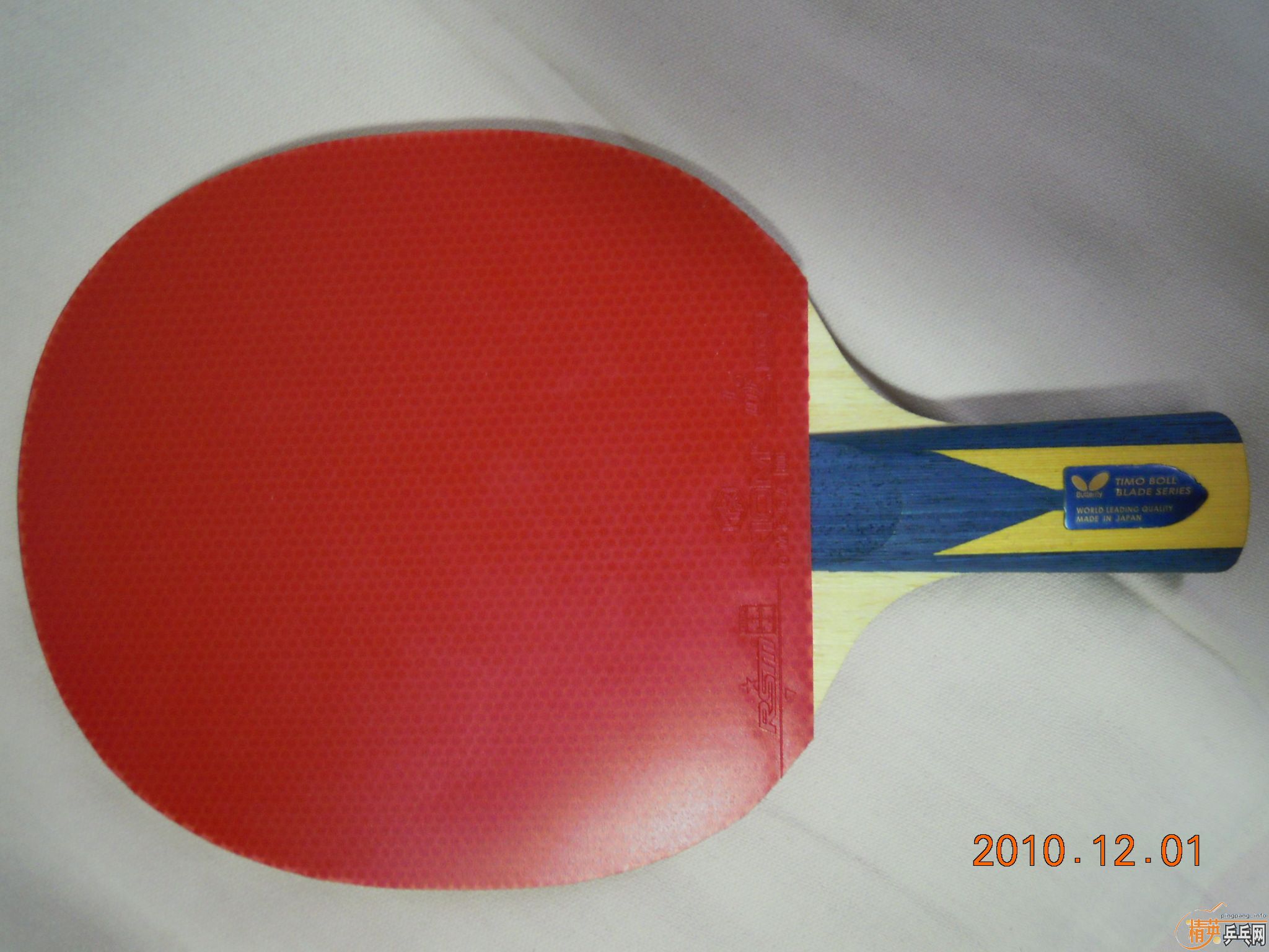 ���׽��������-ZLF  ���ֹ����켫2 ���ֽ���ŷ����3 ����Ǯ������Ǯ��ûǮ�������˳�