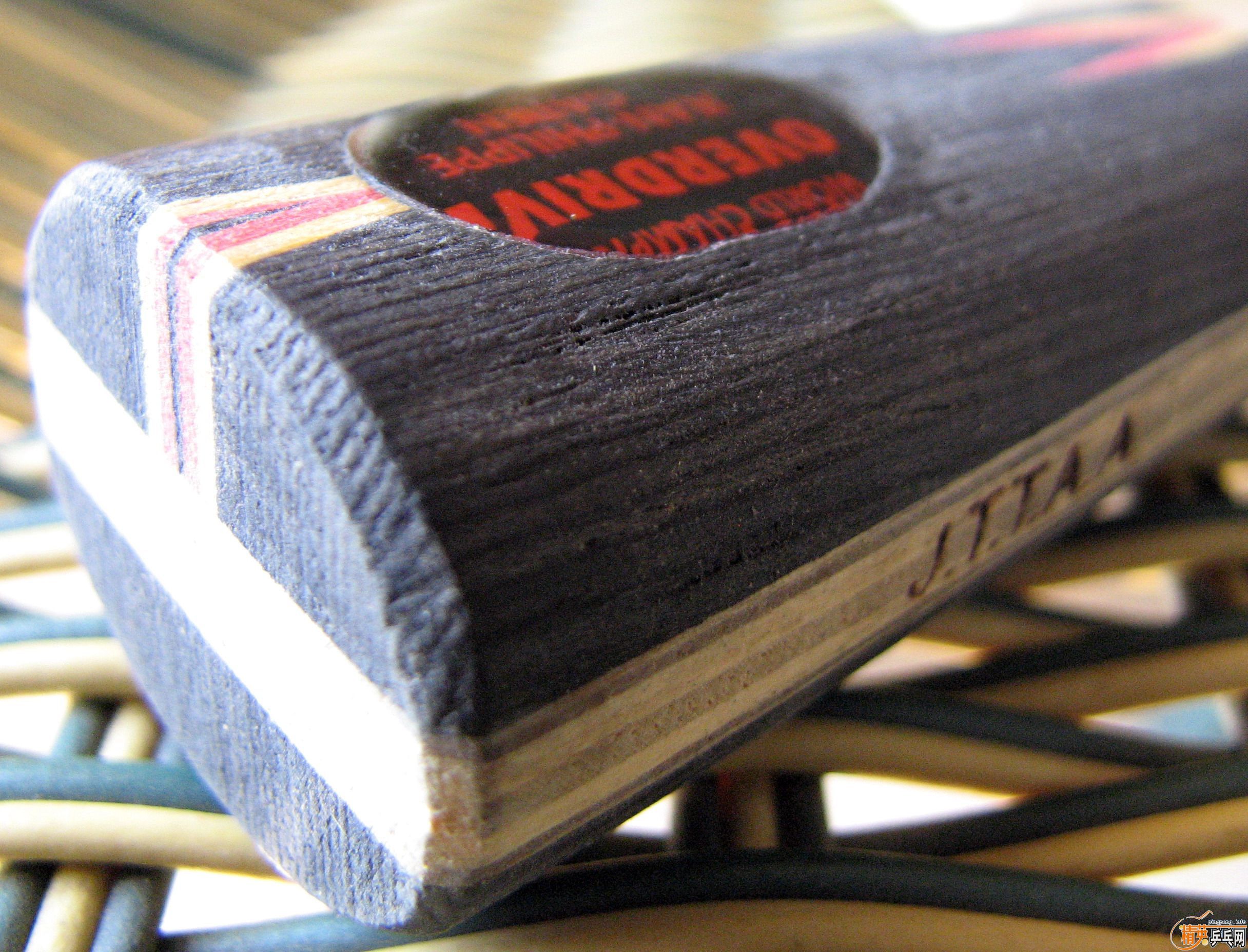 240���ʳ�YOD