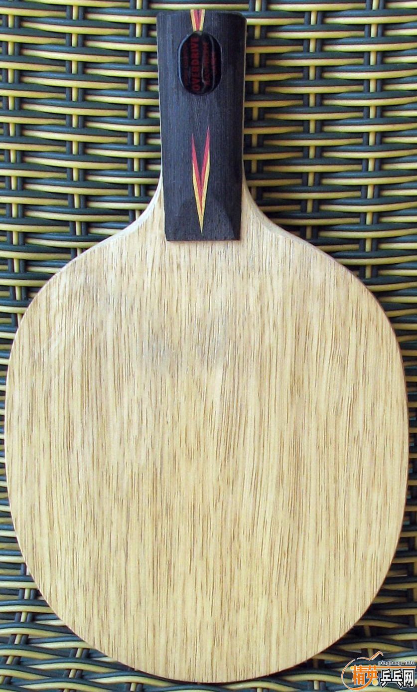 240���ʳ�YOD