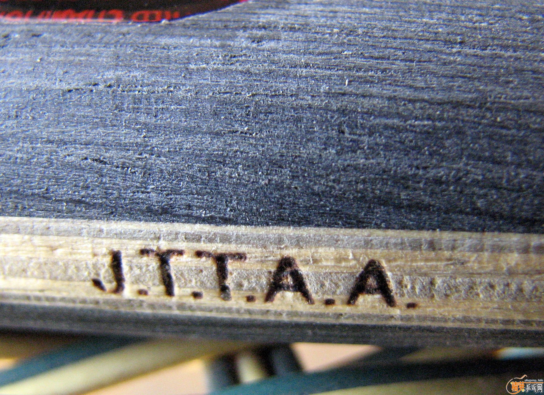 240���ʳ�YOD