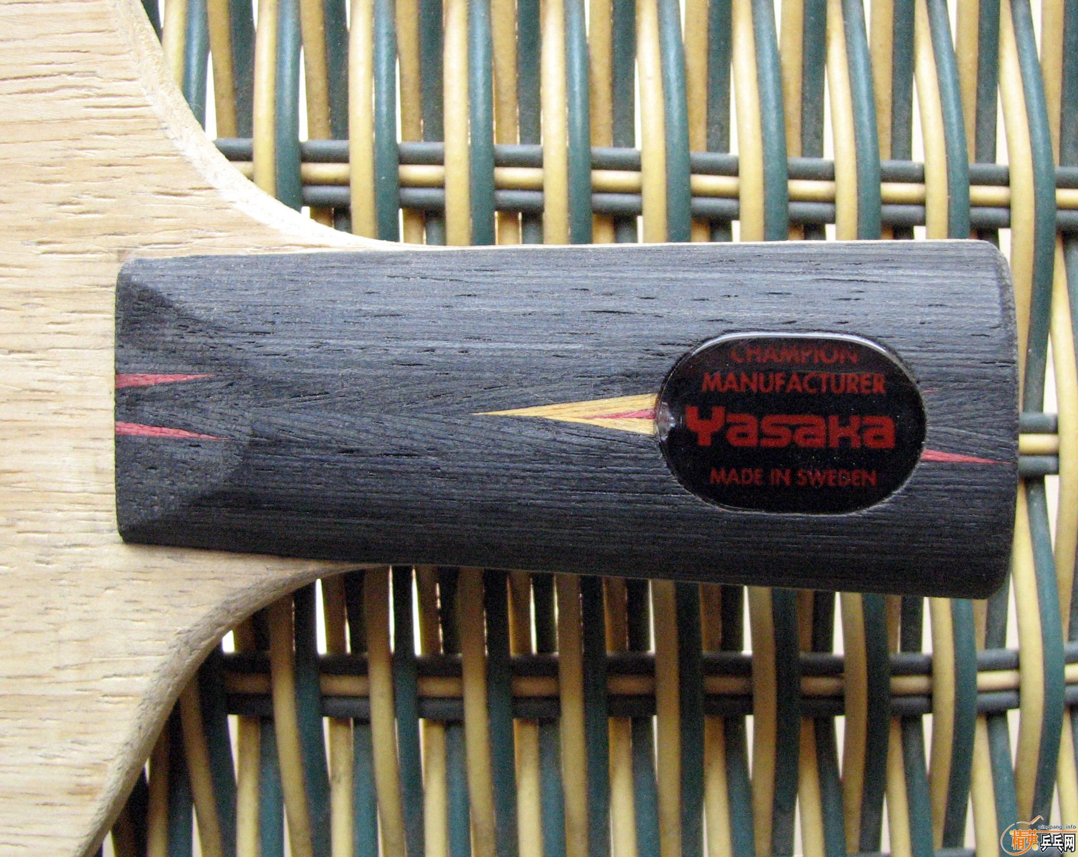 240���ʳ�YOD