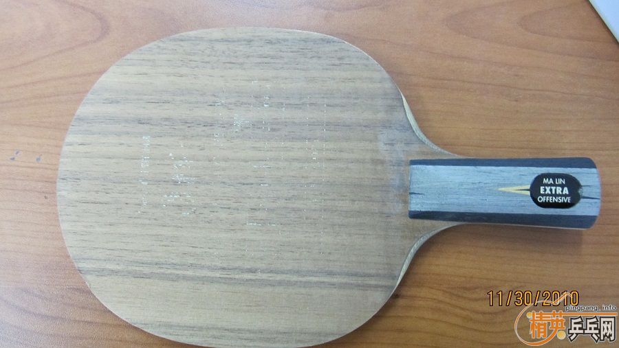 YEO���Ļ��߳�