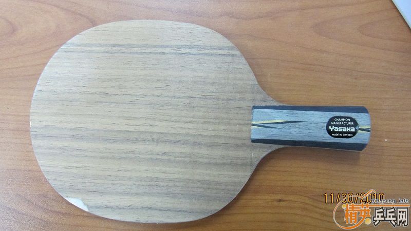 YEO���Ļ��߳�