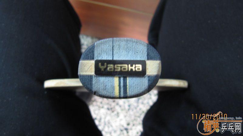 YEO���Ļ��߳�