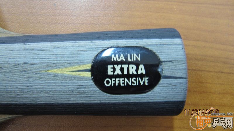 YEO���Ļ��߳�