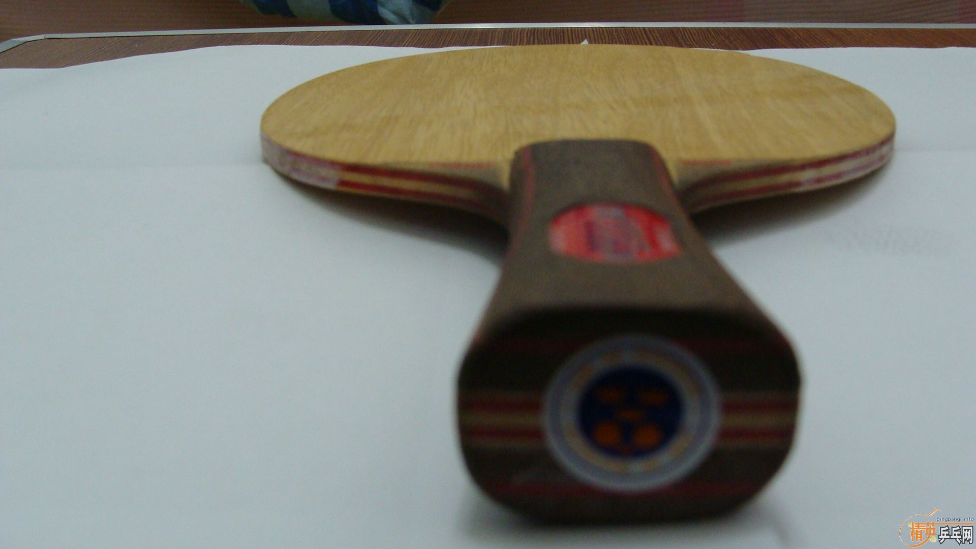 ��CL,OC,����spin art�������������@������563