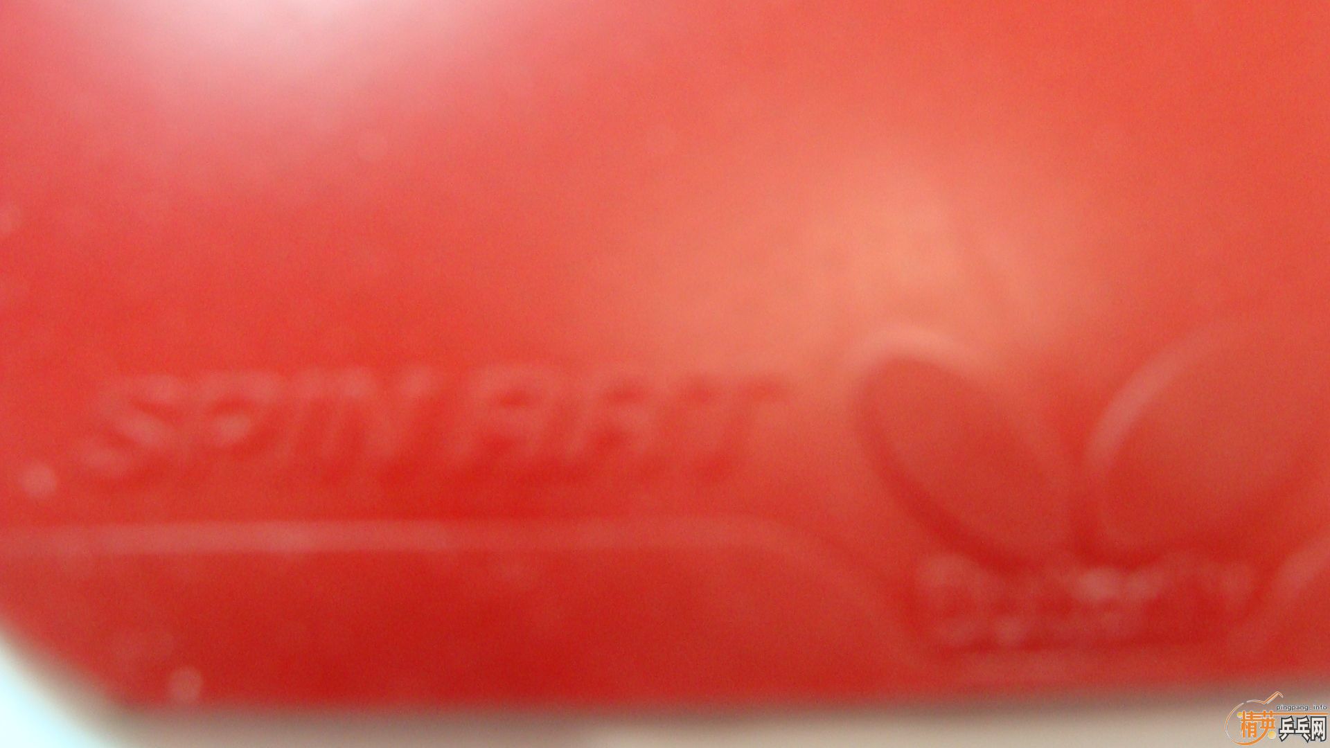 ��CL,OC,����spin art�������������@������563