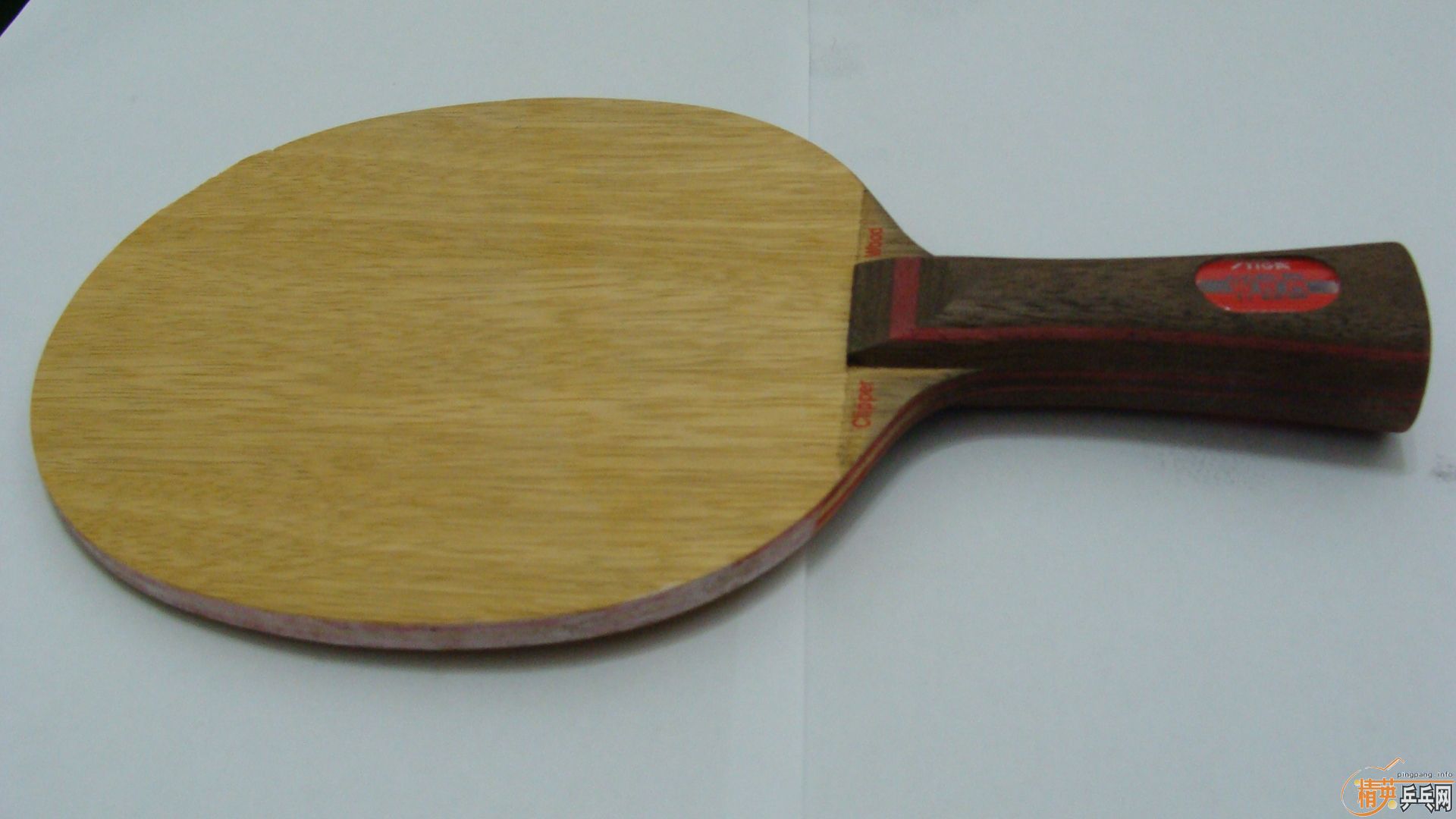 ��CL,OC,����spin art�������������@������563