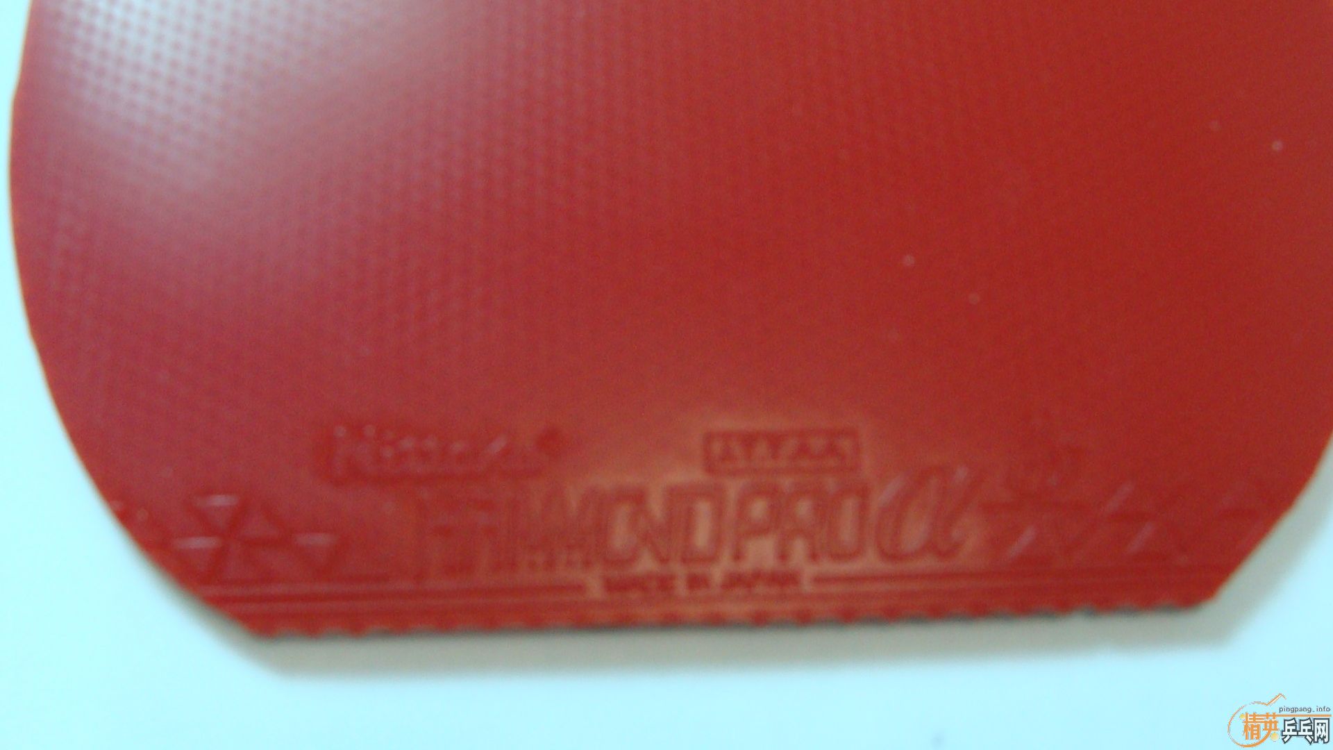 ��CL,OC,����spin art�������������@������563