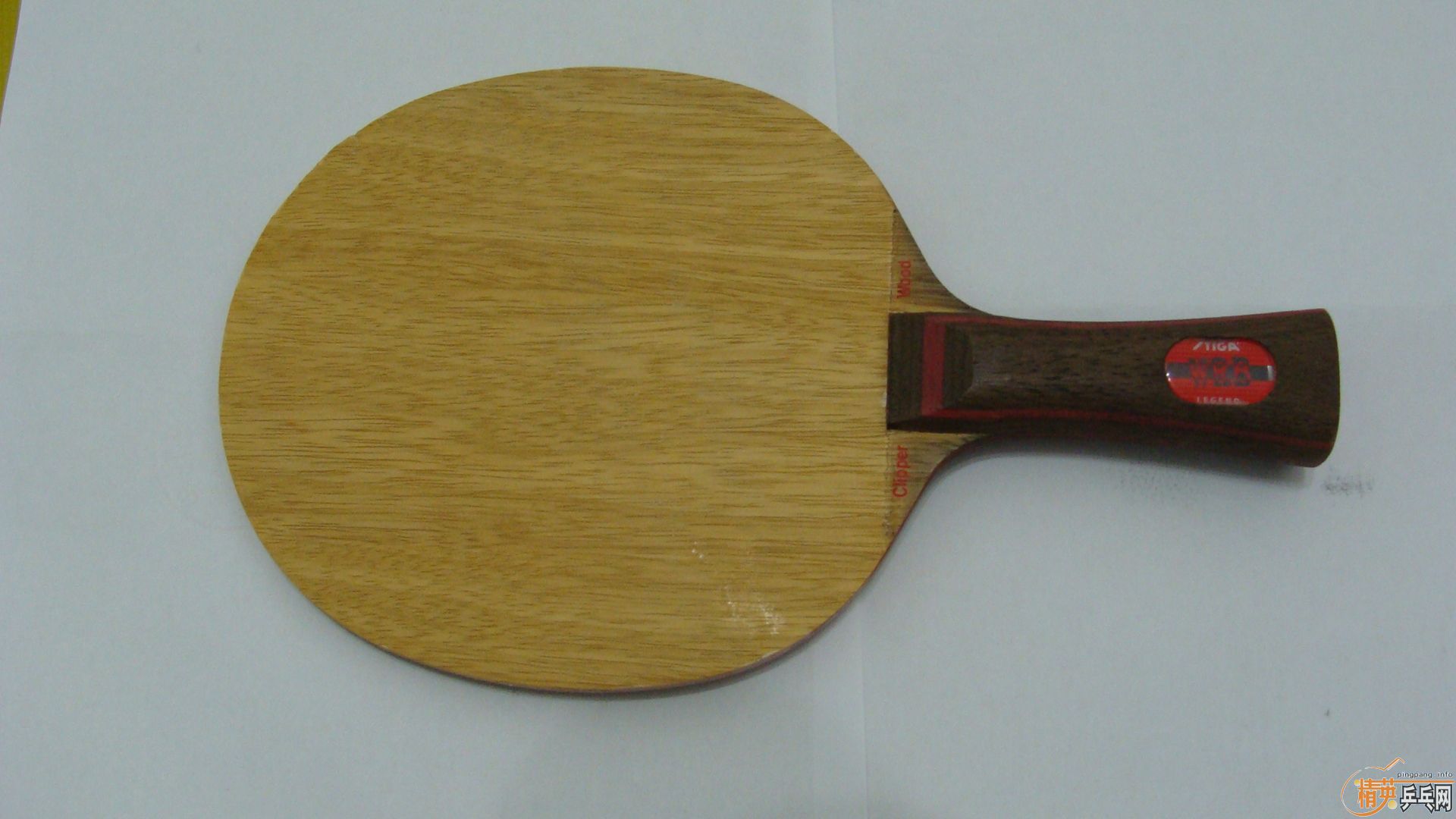 ��CL,OC,����spin art�������������@������563