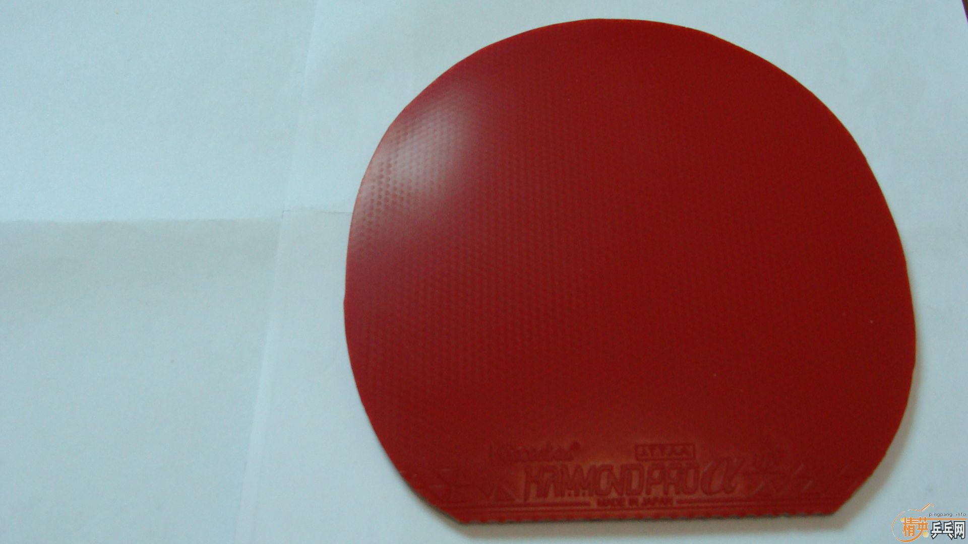 ��CL,OC,����spin art�������������@������563