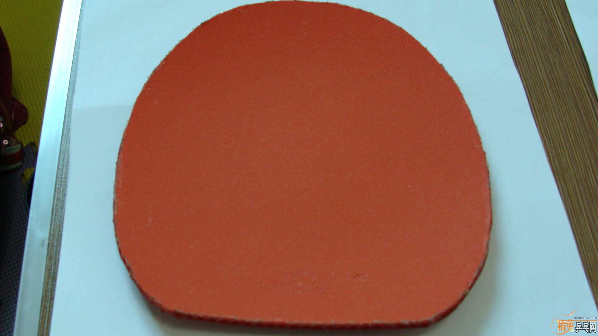 ��CL,OC,����spin art�������������@������563