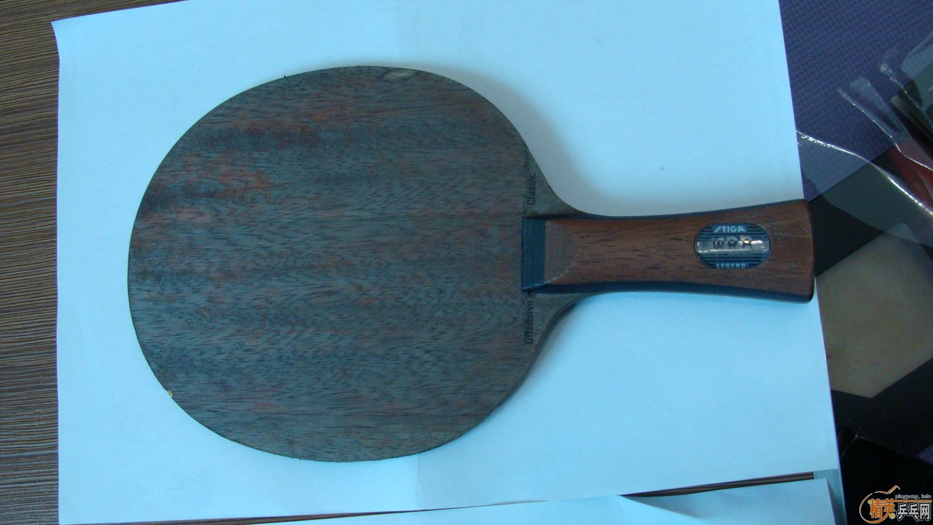 ��CL,OC,����spin art�������������@������563