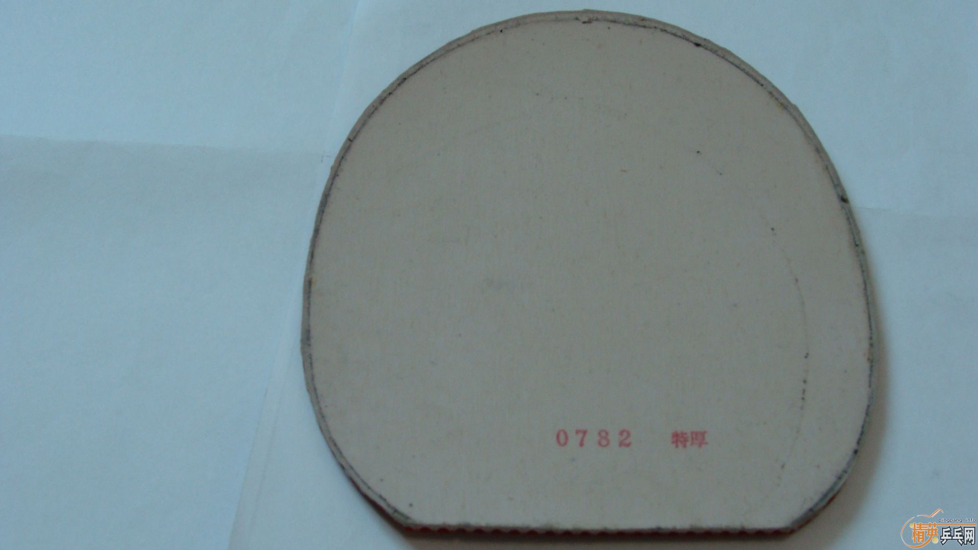 ��CL,OC,����spin art�������������@������563