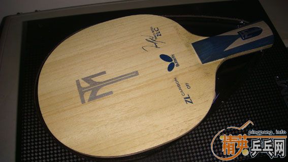 ����ZLC ���� �۸���Բ���