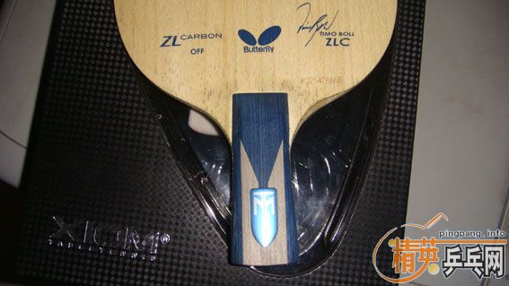 ����ZLC ���� �۸���Բ���