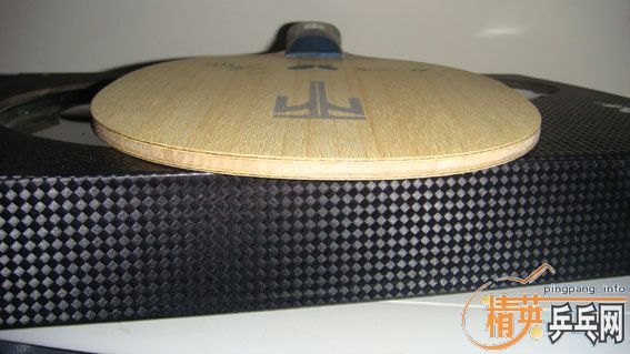 ����ZLC ���� �۸���Բ���