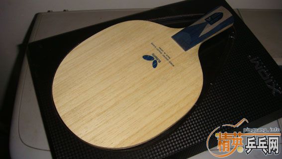 ����ZLC ���� �۸���Բ���