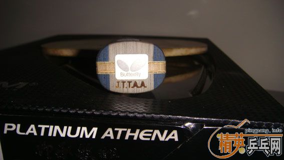 ����ZLC ���� �۸���Բ���