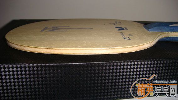 ����ZLC ���� �۸���Բ���