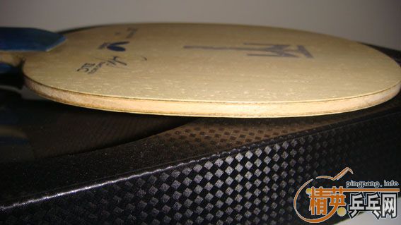 ����ZLC ���� �۸���Բ���