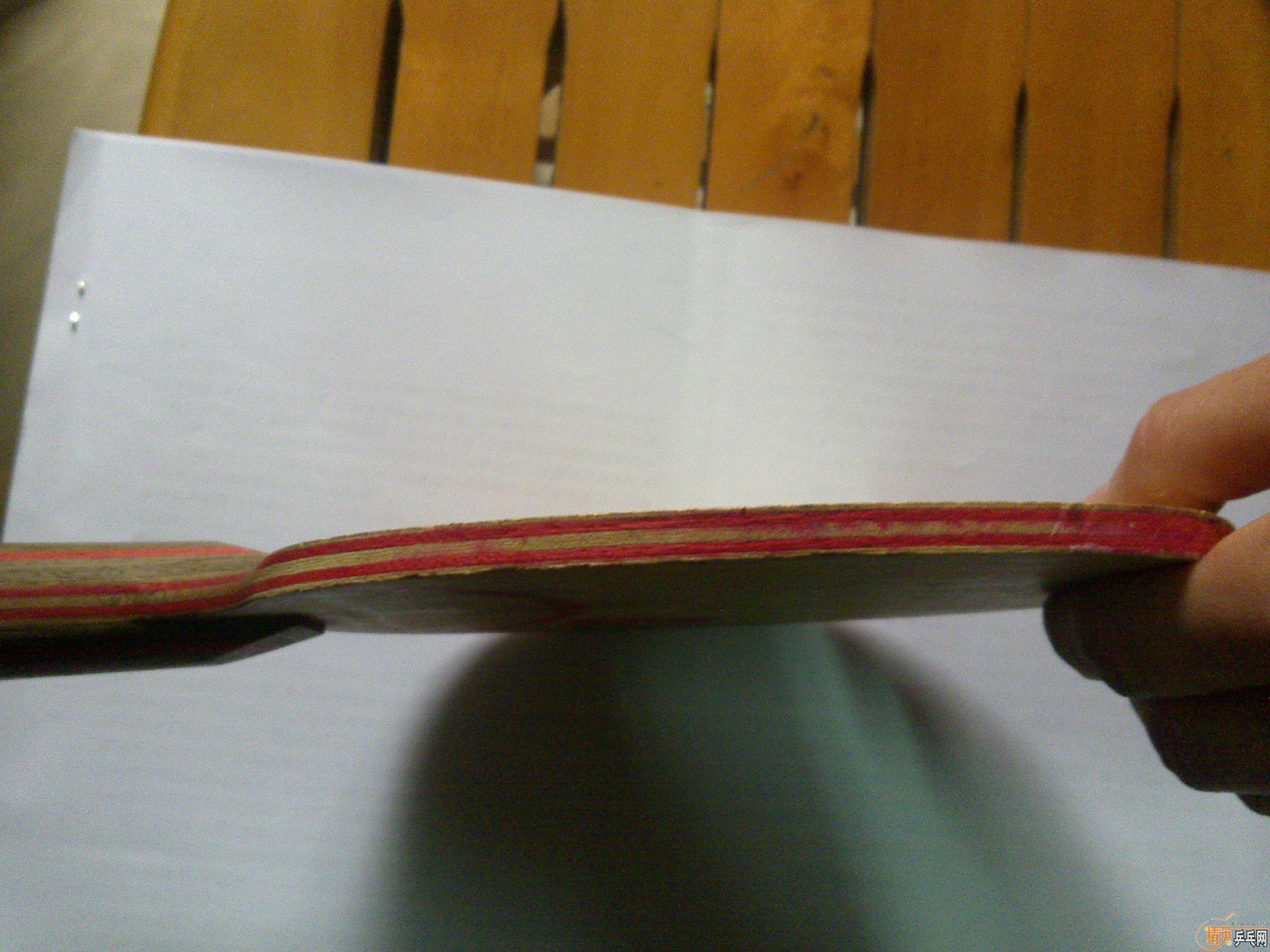 cl-cr ����ͤye������