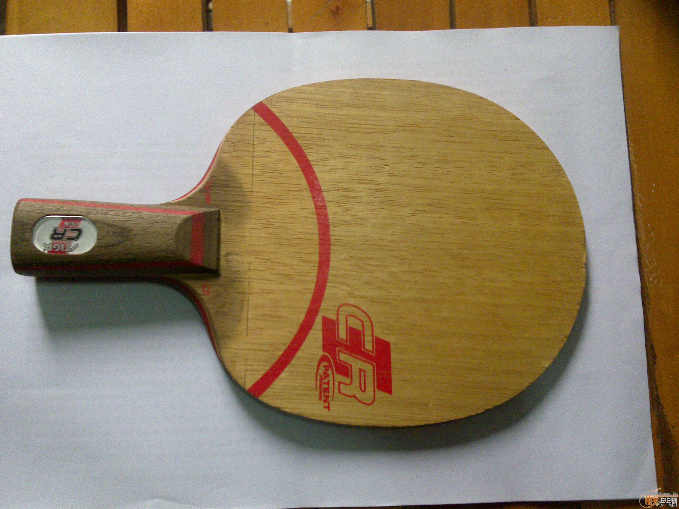 cl-cr ����ͤye������