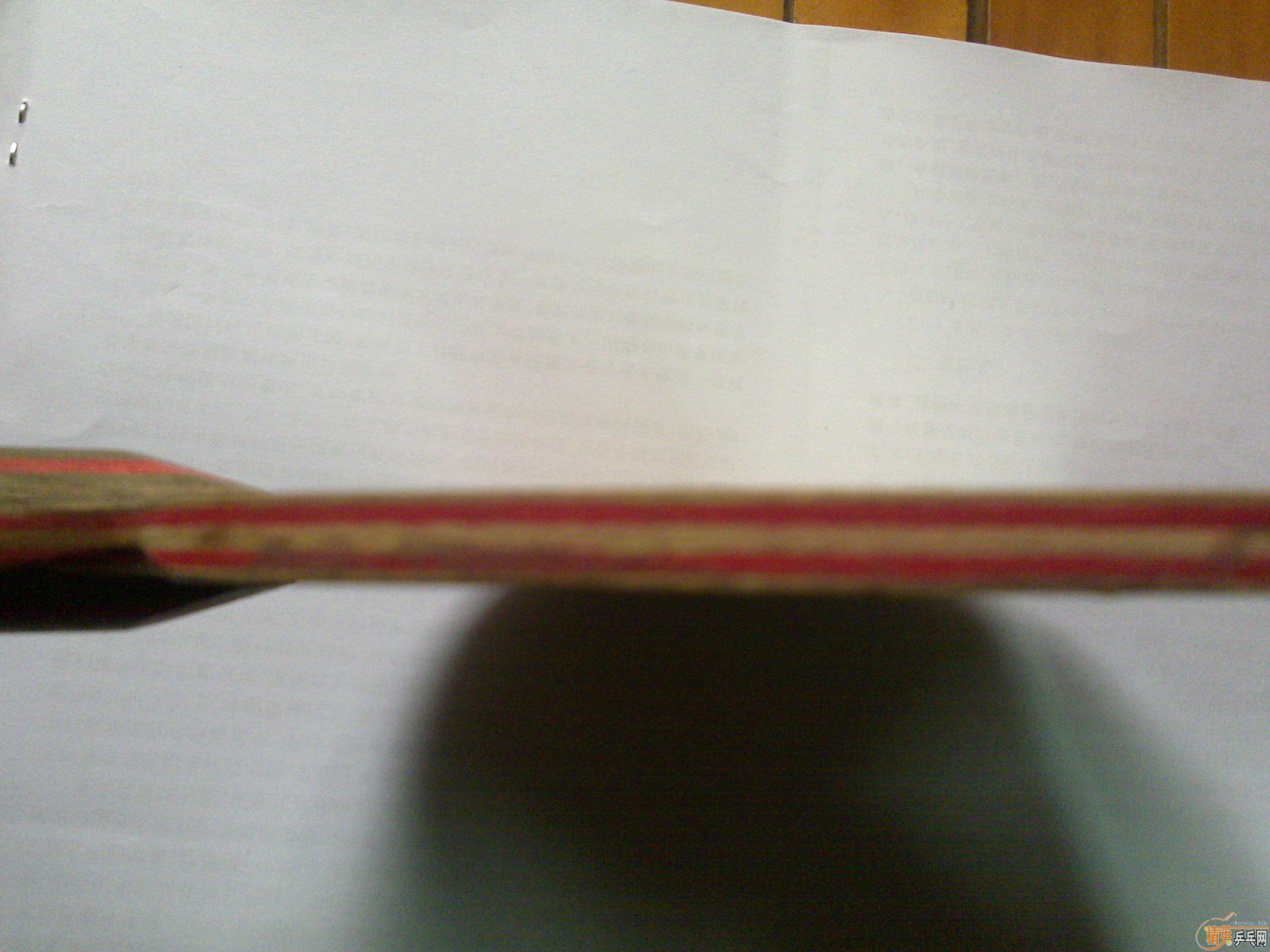 cl-cr ����ͤye������