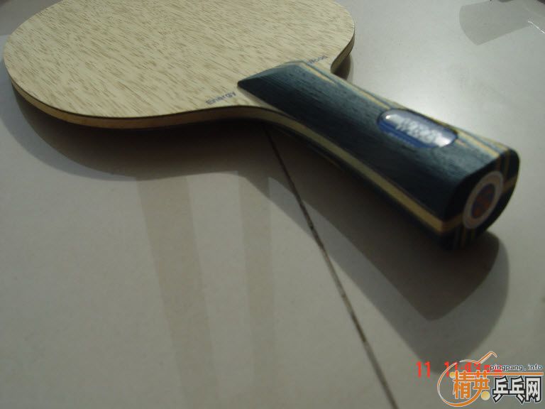 ��ľ���䣨eg��oc����̴�ȣ���