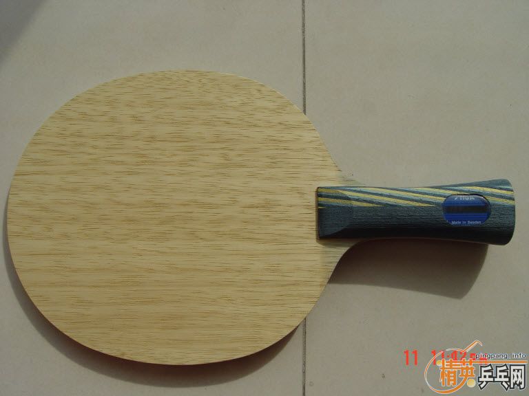 ��ľ���䣨eg��oc����̴�ȣ���